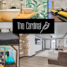 Rental image