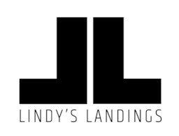 Lindy's Landing