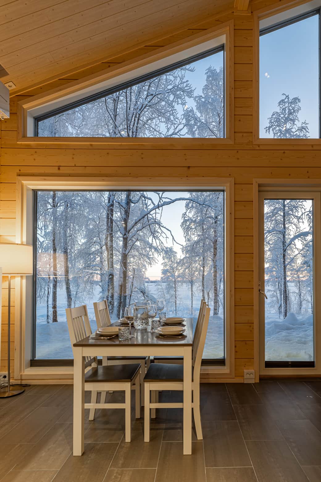 Miiluresort sisäkuvat 03