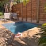 Rental image
