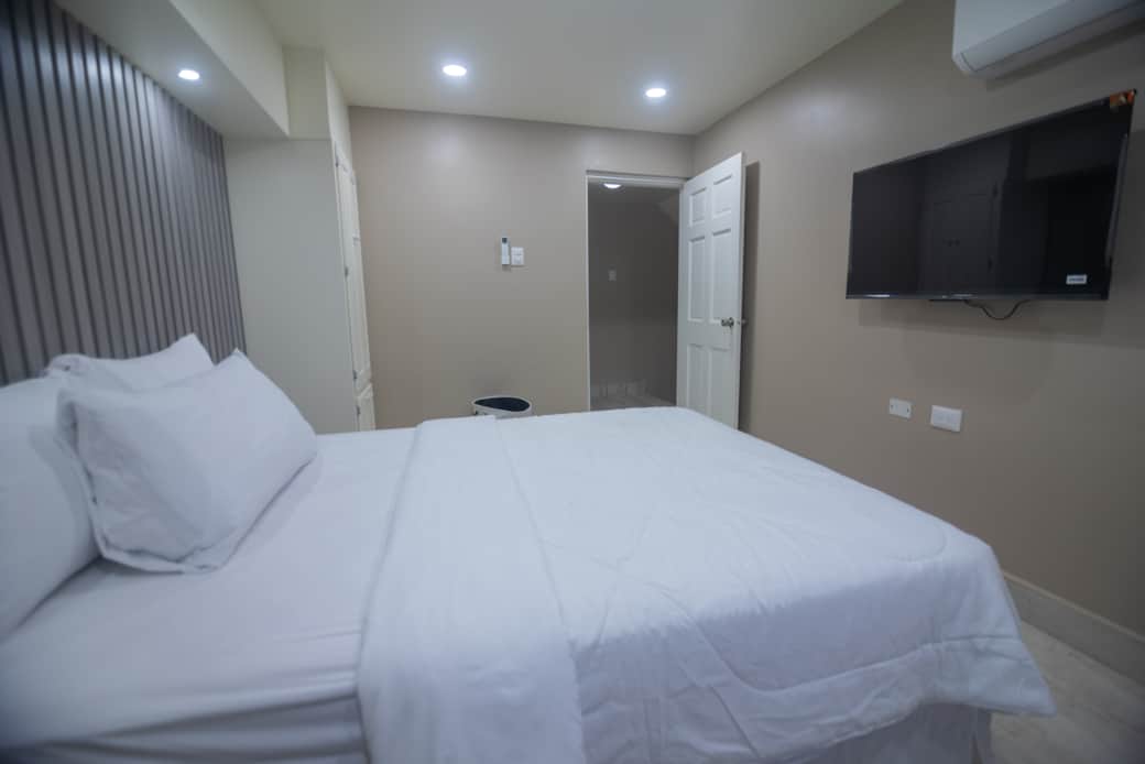 Bedroom5