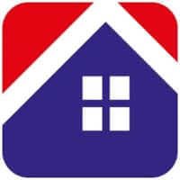 Velo Villa w /A/C, Free WiFi & Pool