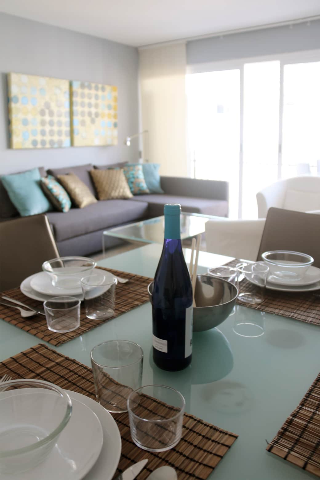 S IMG_3616 S IMG_3616