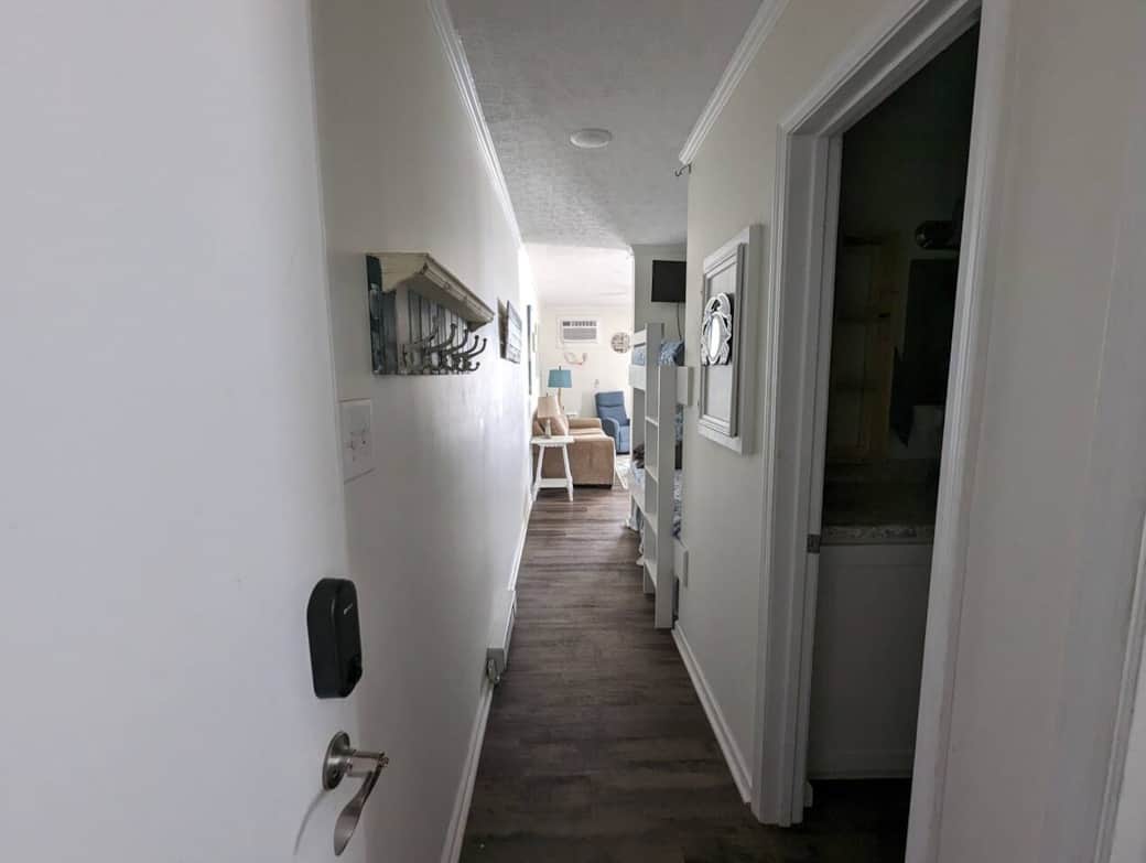 48a0726b db66 4de8 b122 60ef783e2709 48a0726b db66 4de8 b122 60ef783e2709