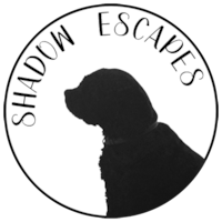 Shadow Escapes