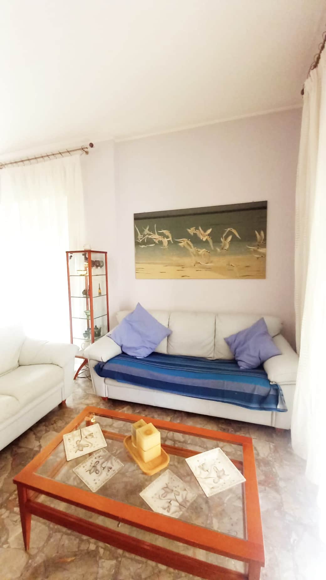 WhatsApp Image 2026-03-10 at 20.53