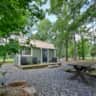Rental image