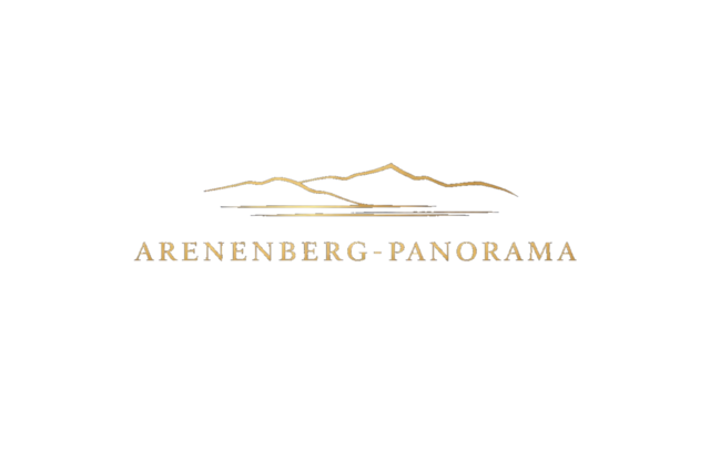 Arenenberg-Panorama