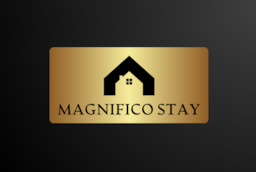 Magnifico Stay Ltd.