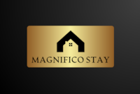 Magnifico Stay Ltd.