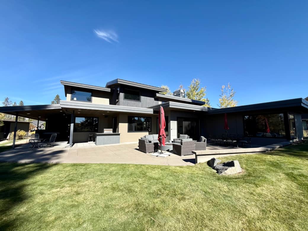 Image picker 1B1B7BE0 EF87 4F48 B580 719D9799CE6F 42799 000024C0A6934955