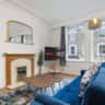 Rental image
