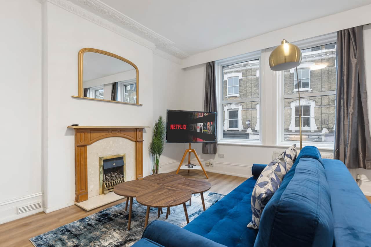 Living Room(6)