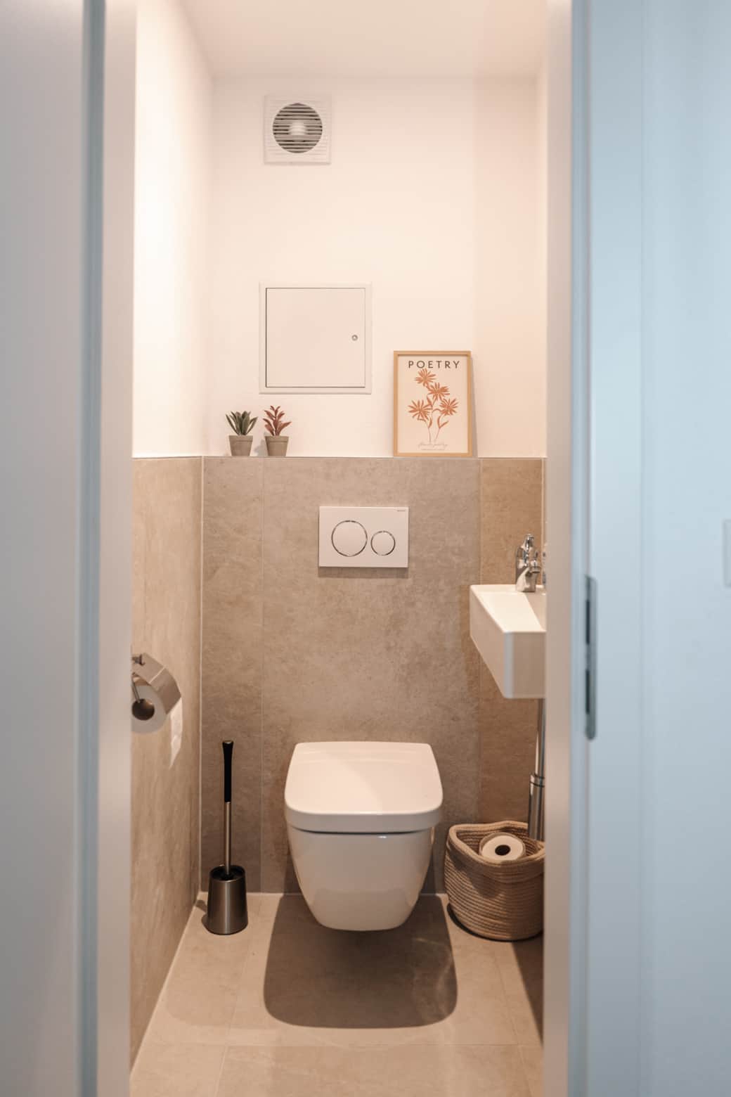 3 - Wohnung Luna-3 3 - Wohnung Luna-3