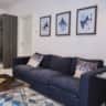 Rental image