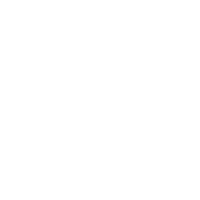 El Robledal