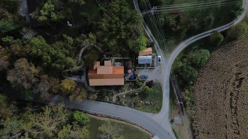 DJI_0307 (1)