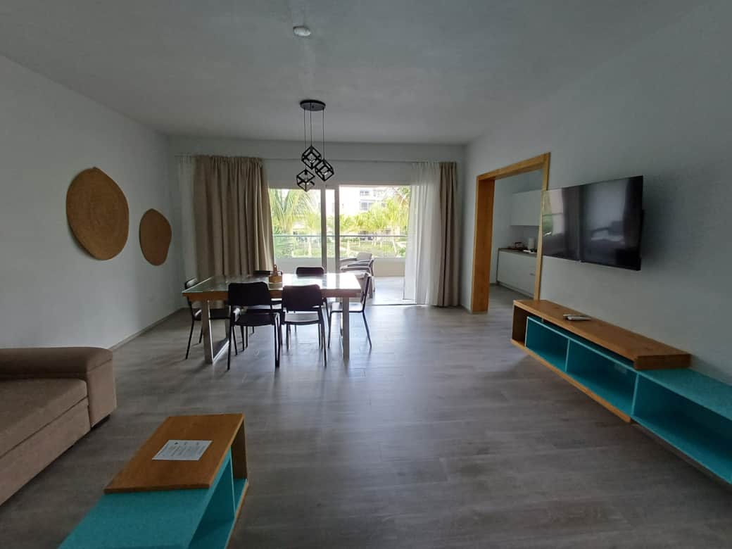 LODGE G3 - foto 24 nuevas LODGE G3 - foto 24 nuevas