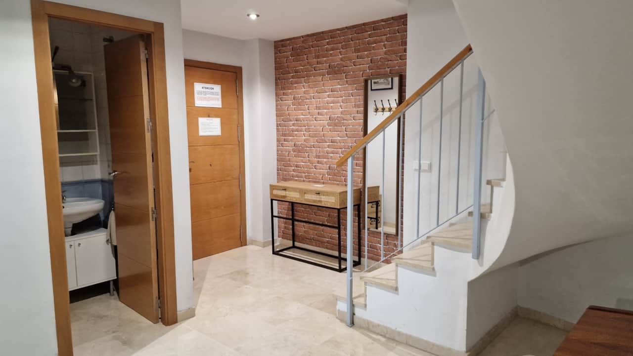 Entrada3