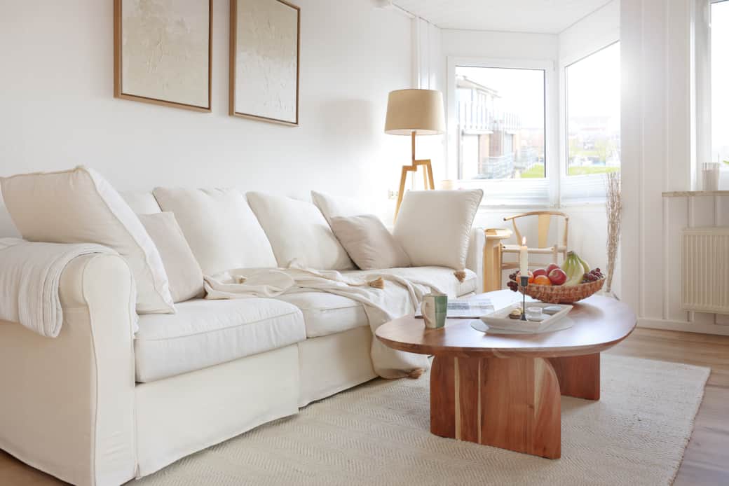 Wohnzimmer (3/3)