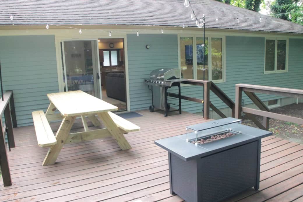 00812872 caea 4830 b47f acd4944bc76d