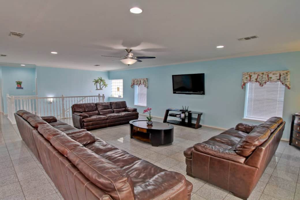 D544a4c0 4f0b 468b a4cf 2c2d6f9a34ed D544a4c0 4f0b 468b a4cf 2c2d6f9a34ed