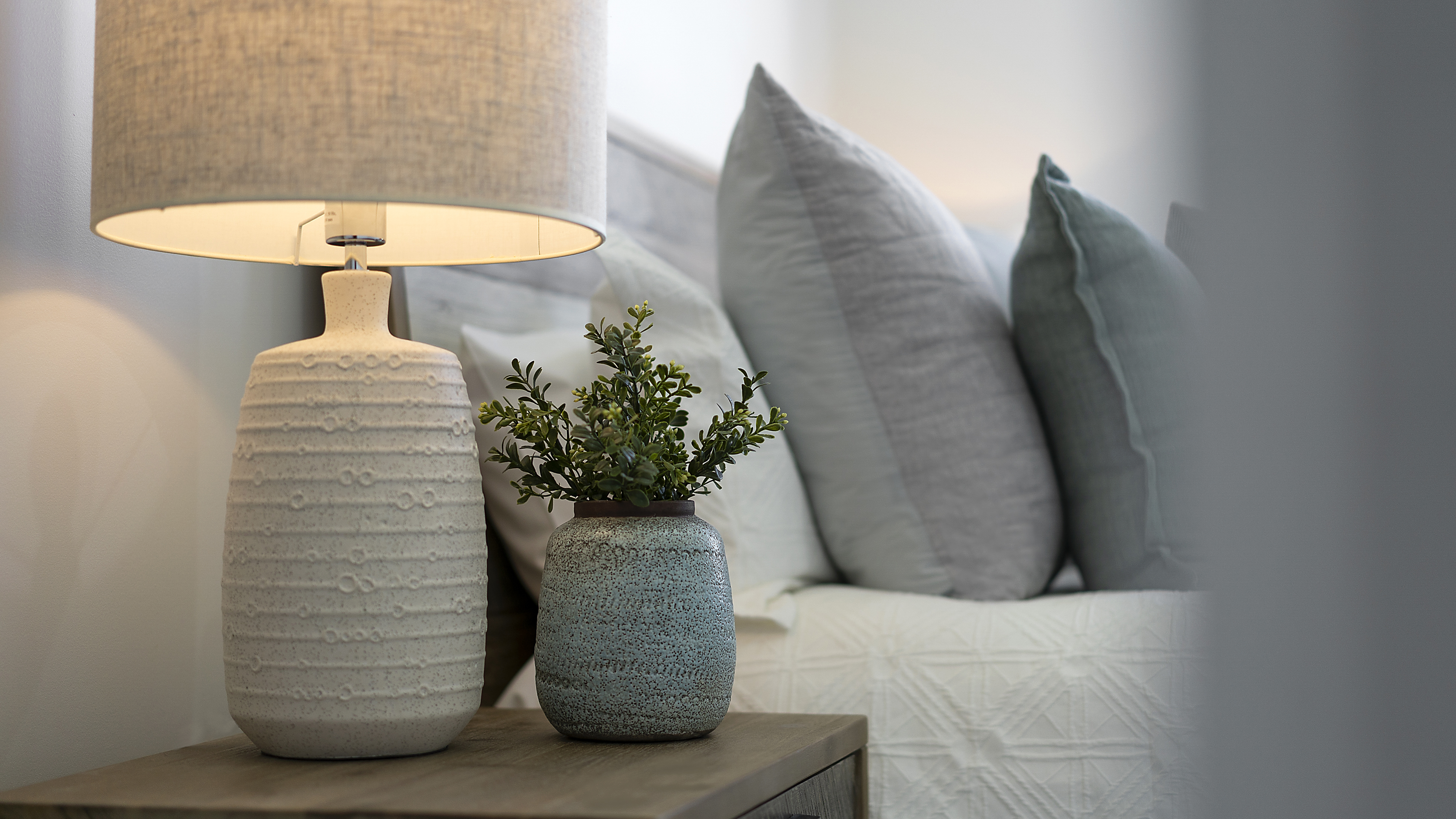 Robe South Australia