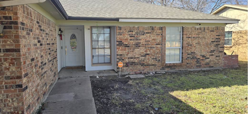 E8ede869 11d1 4833 ac90 9fd88bb28b57