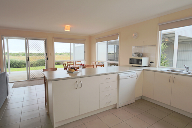 Robe, South Australia