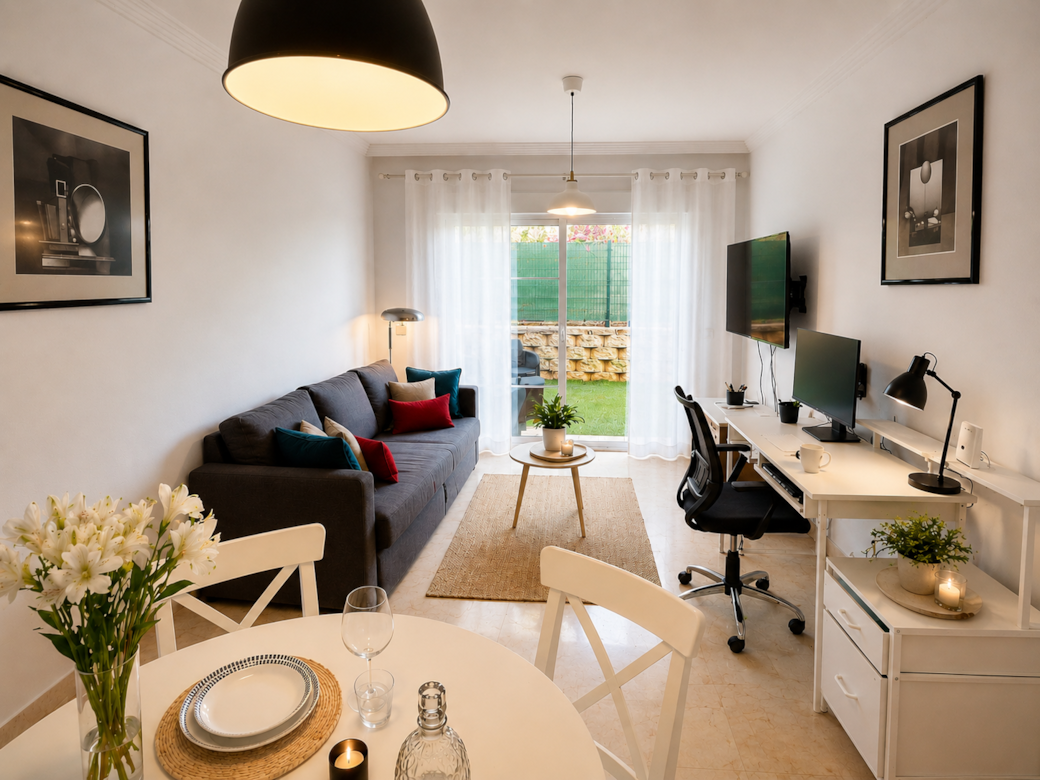 Salon2