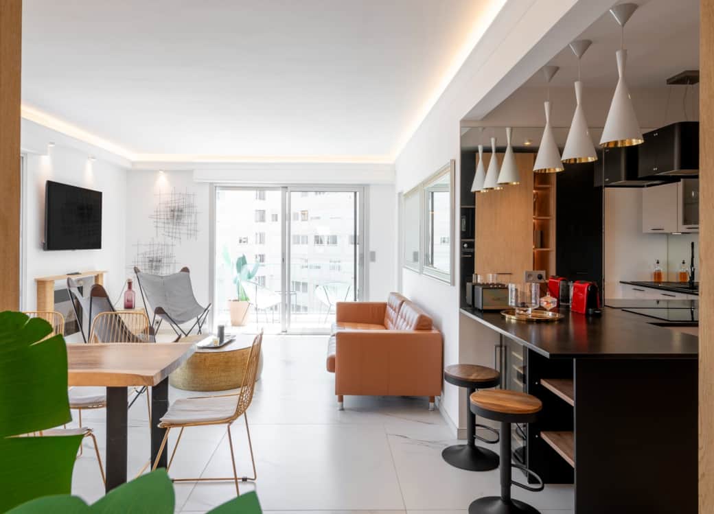 3E6140C4 E845 4F18 ACB4 20E9FDFF1208