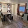 Rental image