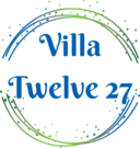 Villa Twelve27