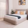 Rental image