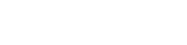 Logotype