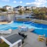 Rental image