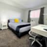 Rental image
