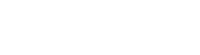 Bixio Rest Short-Term Rental