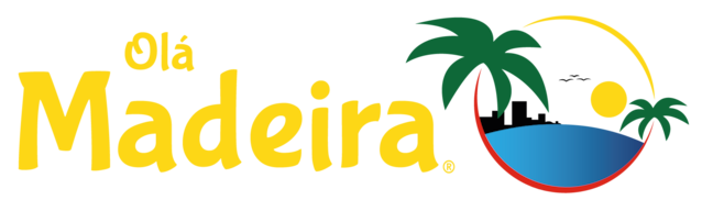 Olá Madeira