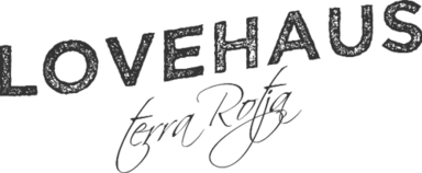 Lovehaus_es Terra Rotja