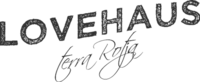 Lovehaus_es Terra Rotja