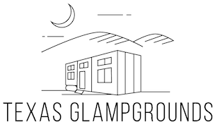 Texas Glampgrounds