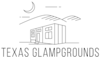 Texas Glampgrounds
