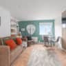 Rental image