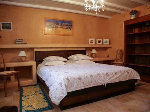 Alpilles 04 Alpilles 04