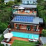 Rental image