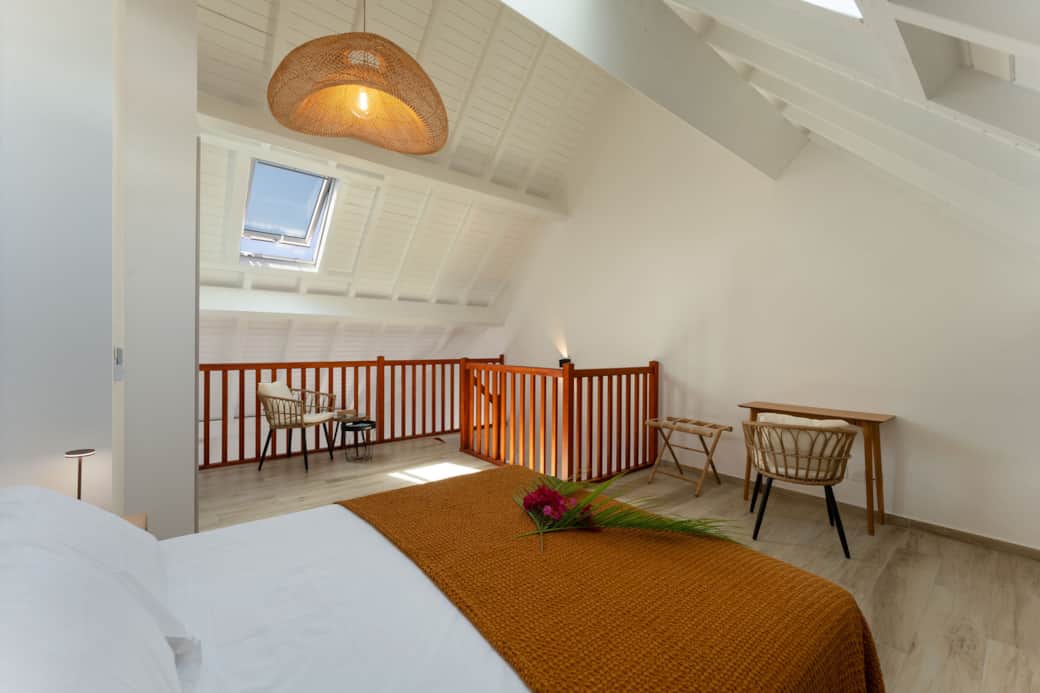 5 Master Bed Room 5 Master Bed Room