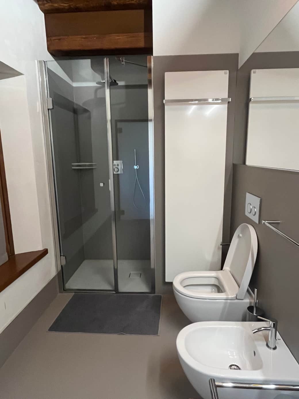 Bagno Bagno