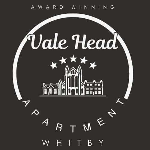 Vale Head Apartment 