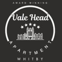 Vale Head Apartment 